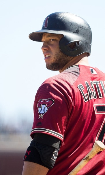Baltimore Orioles Sign Welington Castillo: Questionable Move?